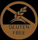 Gluten Free