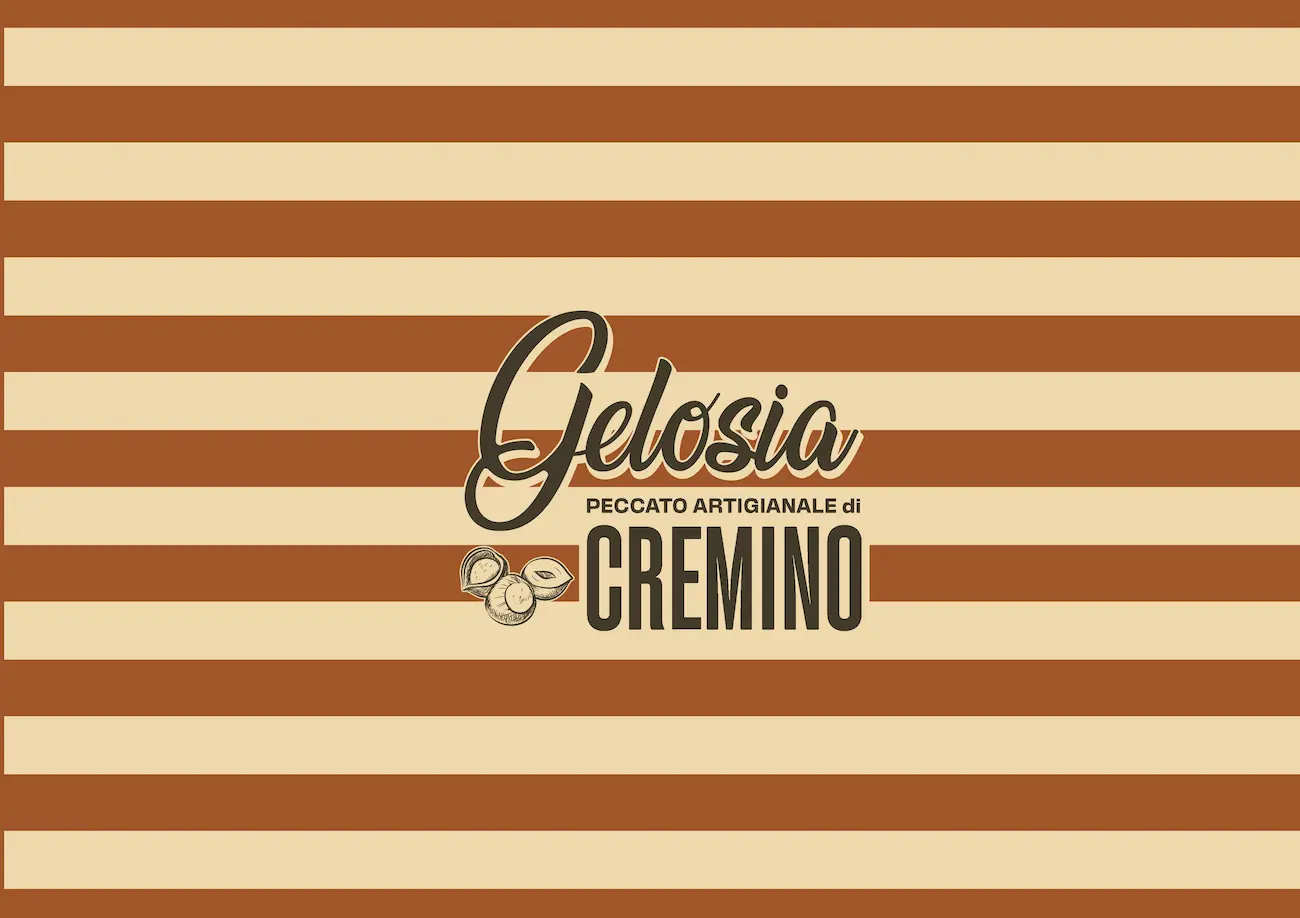 Cremino