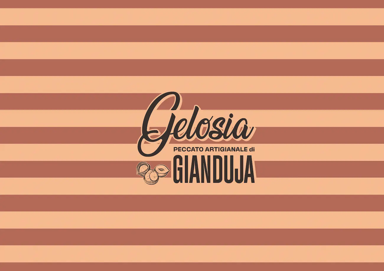 Gianduia