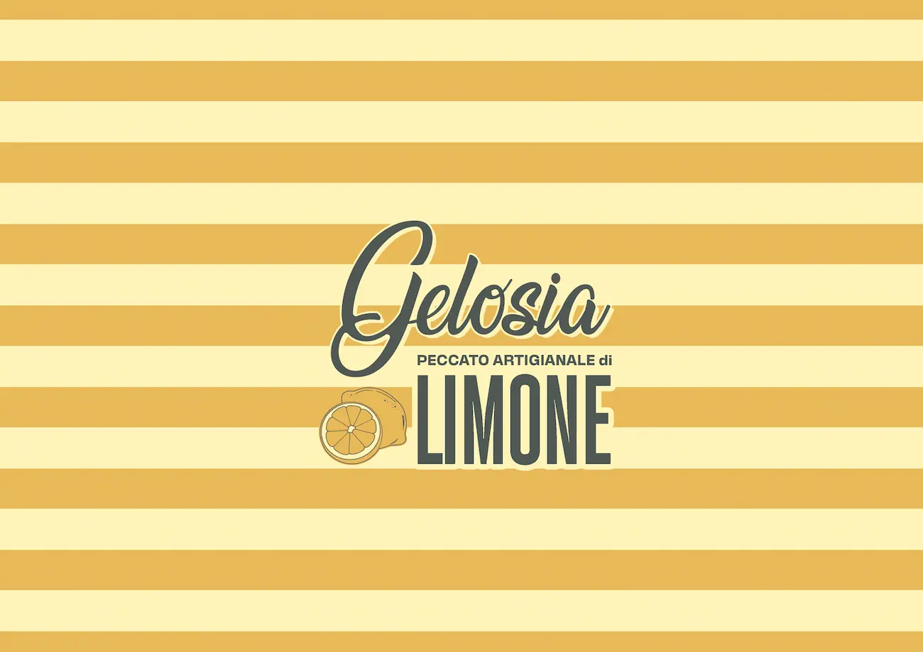 Limone