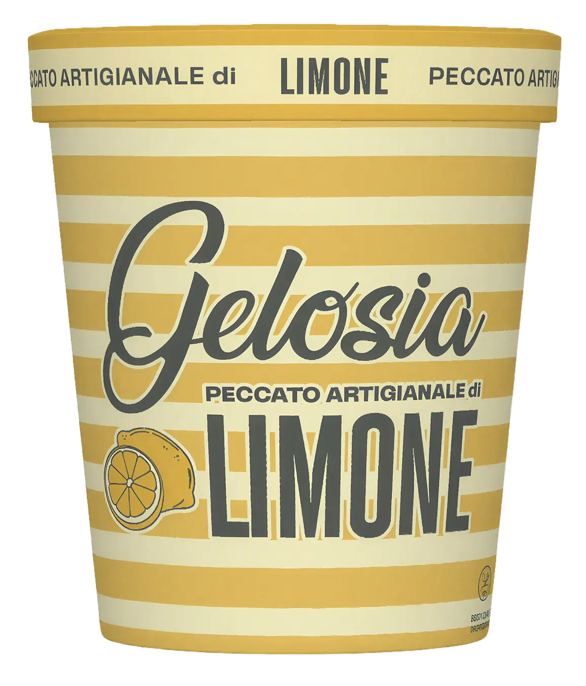Limone
