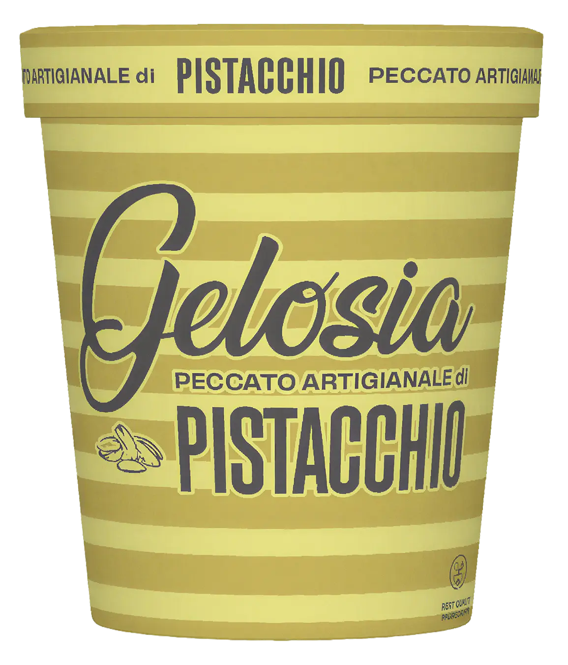 Pistacchio